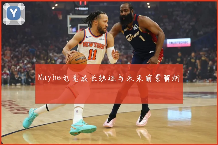Maybe电竞成长轨迹与未来前景解析